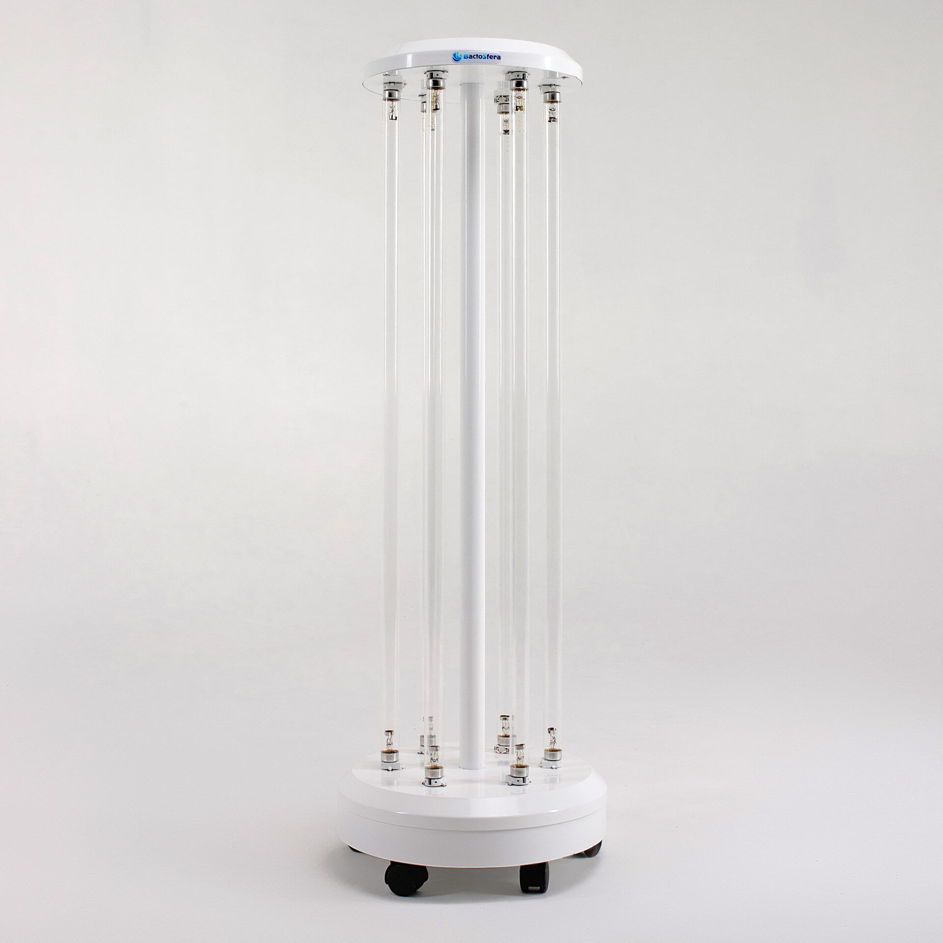 BactoSfera MED 30x6