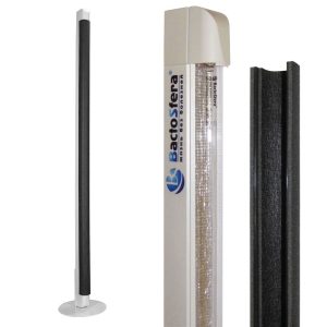 BactoSfera ZK 36/75
