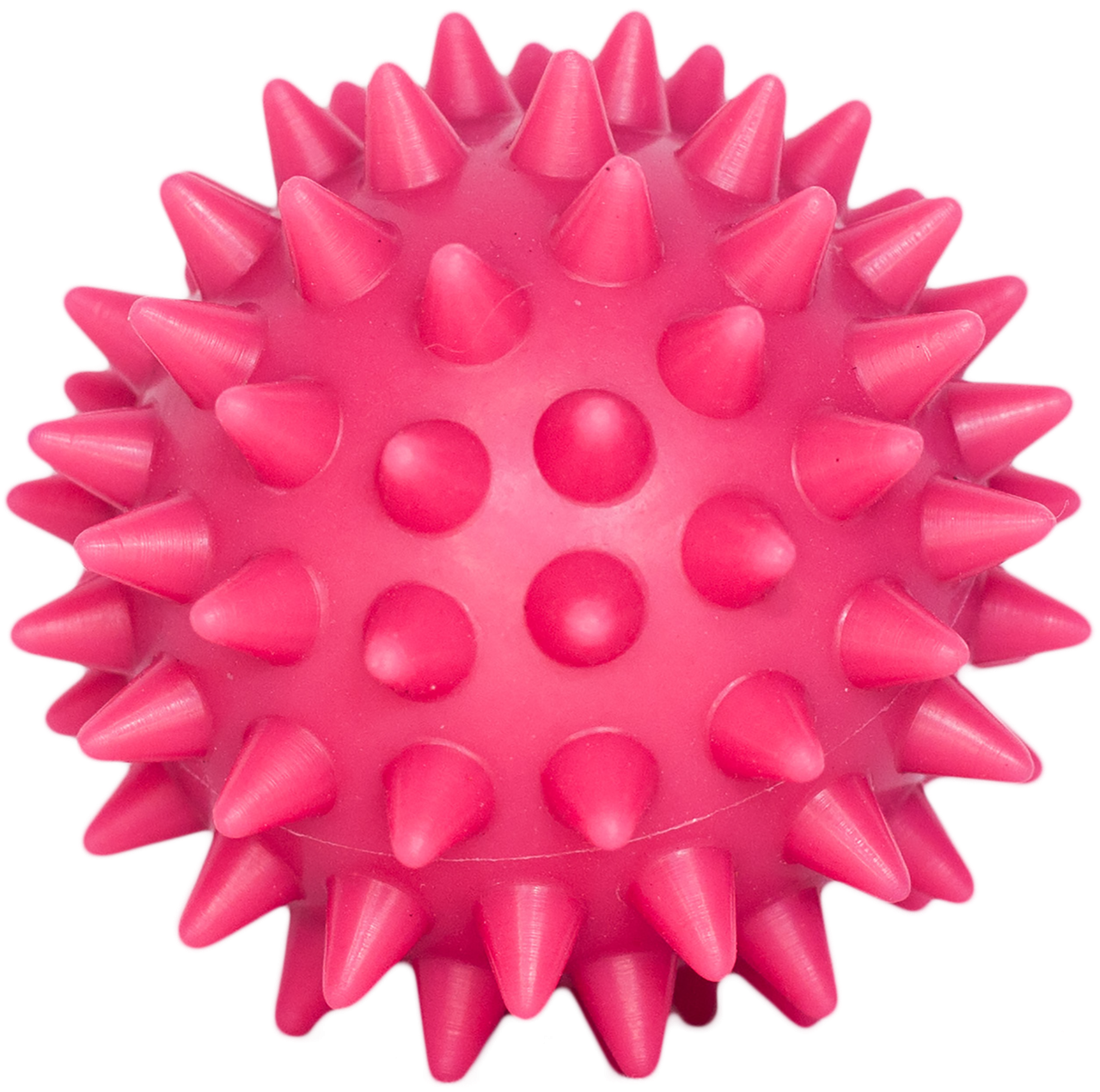 М'яч масажний d =3.5см 3x3.5 см