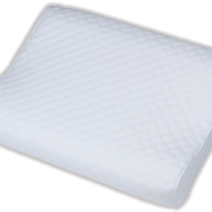 Ортопедична подушка для дорослих Olvi J2306 40x50 см
