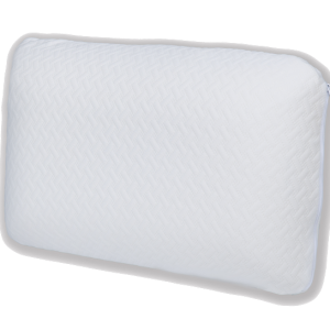 Подушка ортопедична латексна 41,5х24х11см Olvi Latex Classic S J2513 24x41.5 см