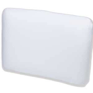 Подушка ортопедична латексна 59х43х10см Olvi Latex Classic J2514 43x59 см