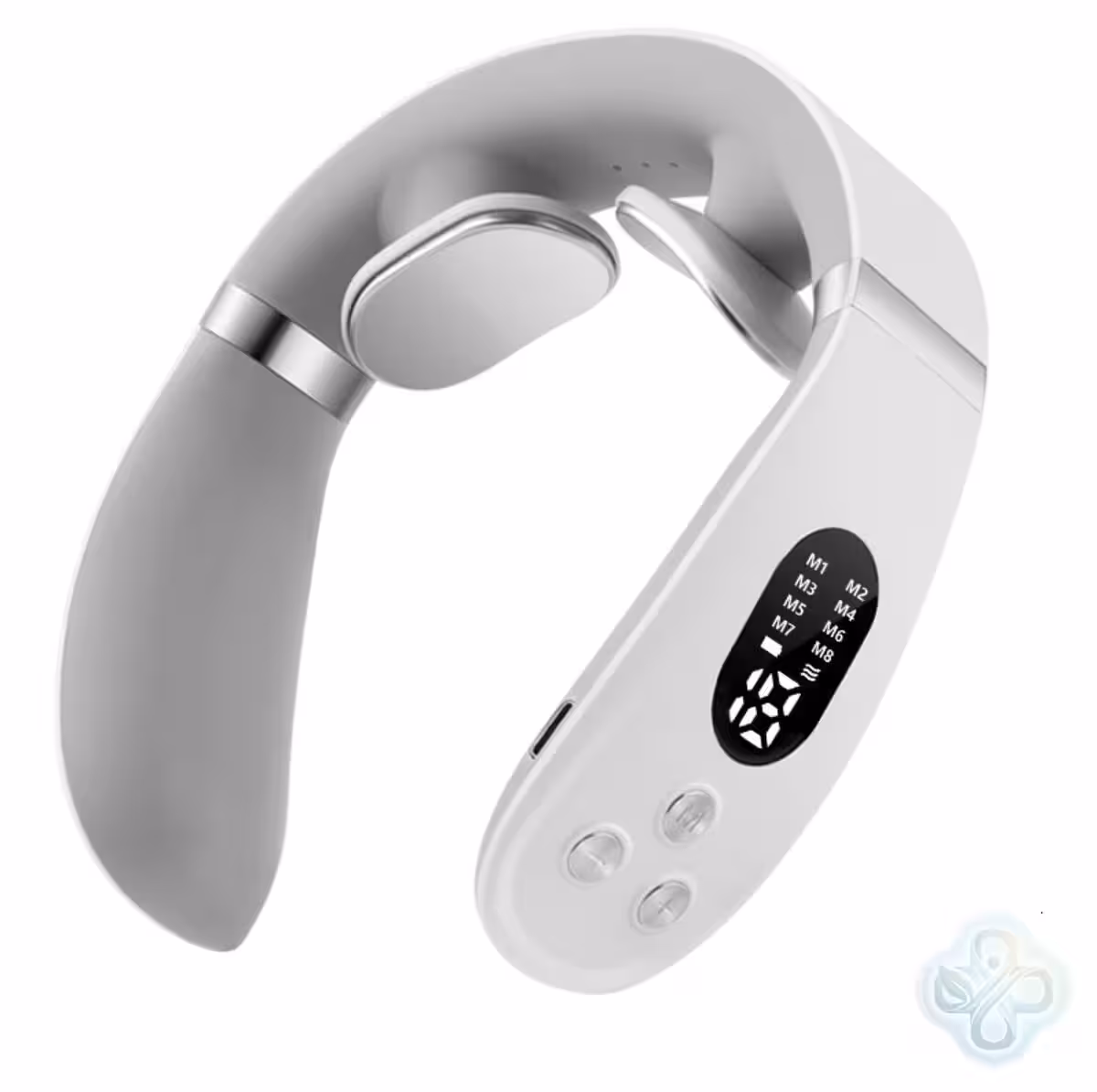 Портативний масажер Neck Massager для шиї P1A
