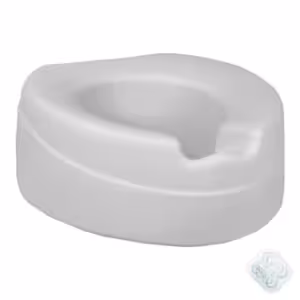 nasadka-na-unitaz-contact-plus-1.jpg