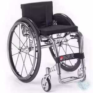 aktivnij-invalidnij-vizok-eos-1.jpg