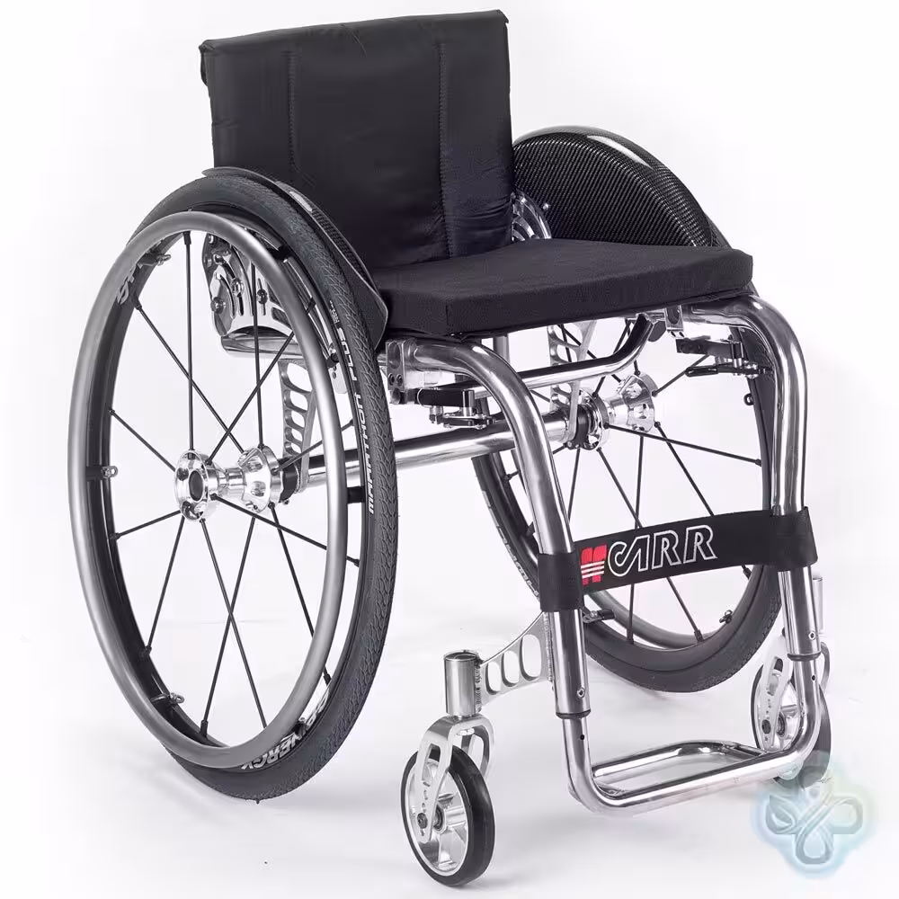 aktivnij-invalidnij-vizok-eos-1.jpg