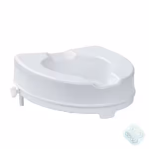 nasadka-na-unitaz-king-10-sm-king-10-00-1.JPG