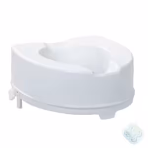 nasadka-na-unitaz-king-15-sm-king-15-00-1.JPG