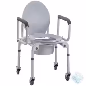 stalnoj-stul-tualet-na-koljosah-s-otkidnymi-podlokotnikami-osd-2107d.jpg