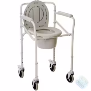 skladnoj-stul-tualet-na-kolesah-osd-2110jw-1.jpg