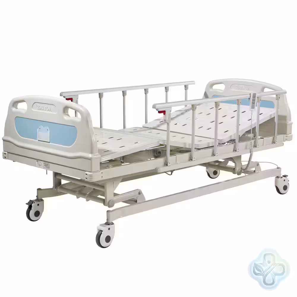 medicinskaja-krovat-s-regulirovkoj-vysoty-4-sekcii-osd-b02p-1.jpg
