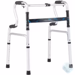 OSD-BL-1101-1.jpg