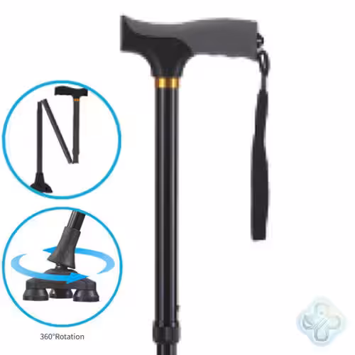 OSD-BL530202-1-1.jpg