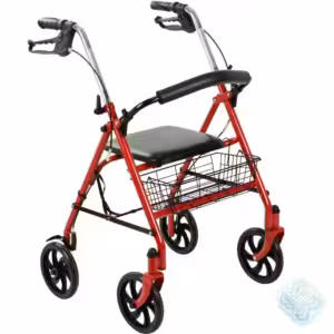 stalnoj-roller-osd-cls901-red-1.jpg