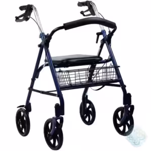stalnoj-roller-osd-cls901-blue-1.jpg