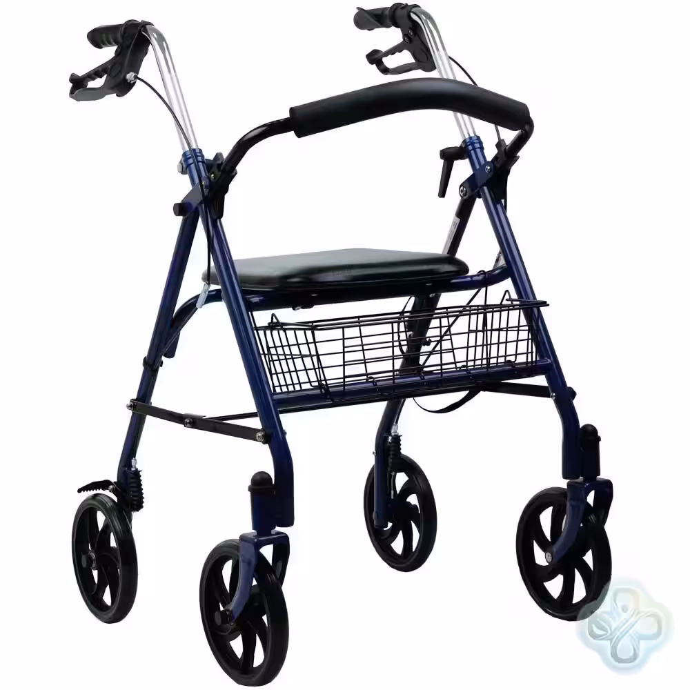 stalnoj-roller-osd-cls901-blue-1.jpg