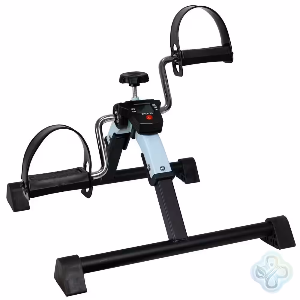 trenazher-dlya-reabilitatsii-osd-cps005b-1.1.jpg