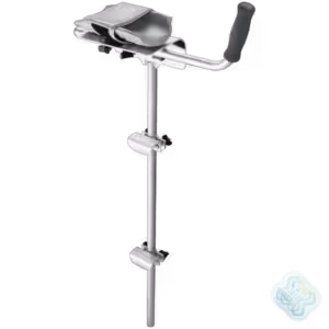 OSD-KL9101-3.png