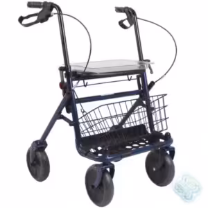 skladnoj-stalnoj-roller-osd-lw-rol-1.jpg