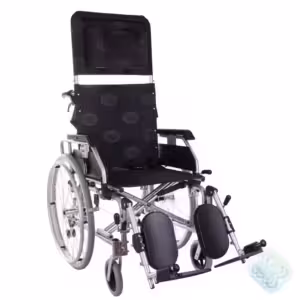 invalidnaya-kolyaska-osd-mod-rec-1.1.JPG