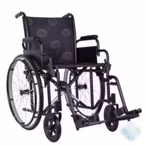 invalidnaya-kolyaska-osd-mod-st-1.1.JPG