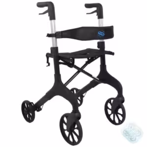 skladnoj-aljuminievyj-roller-na-bolshyh-kolesah-jazz-osd-q66001-1.jpg
