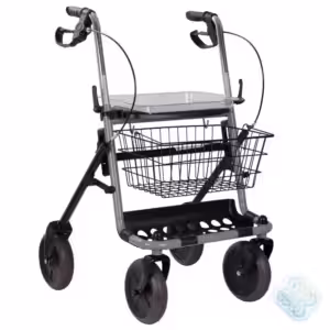 roller-osd-rb-91040rw-1.JPG