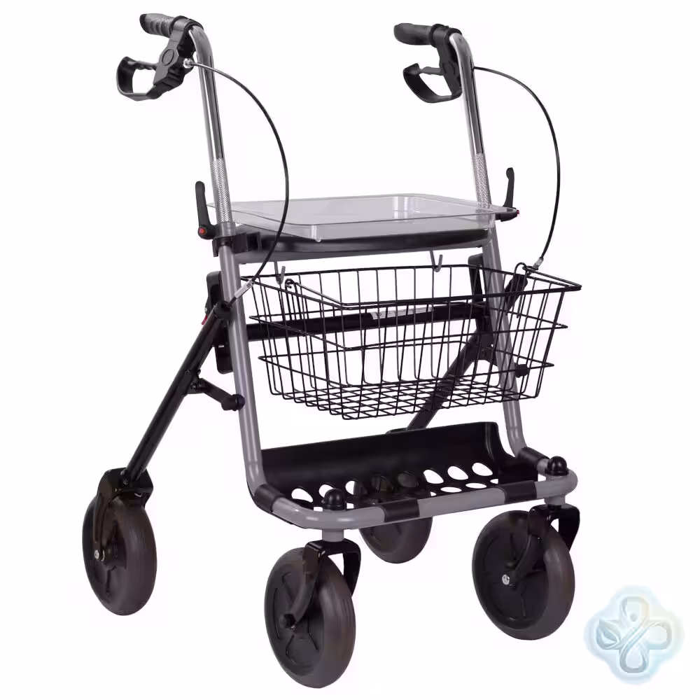roller-osd-rb-91040rw-1.JPG