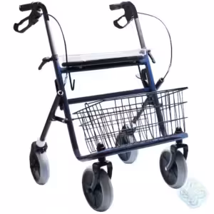 skladnoj-stalnoj-roller-osd-rol.jpg
