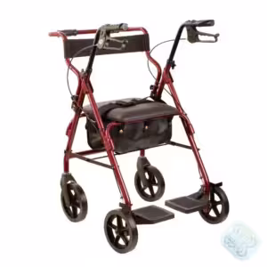 roller-katalka-osd-rolly2-1.jpg