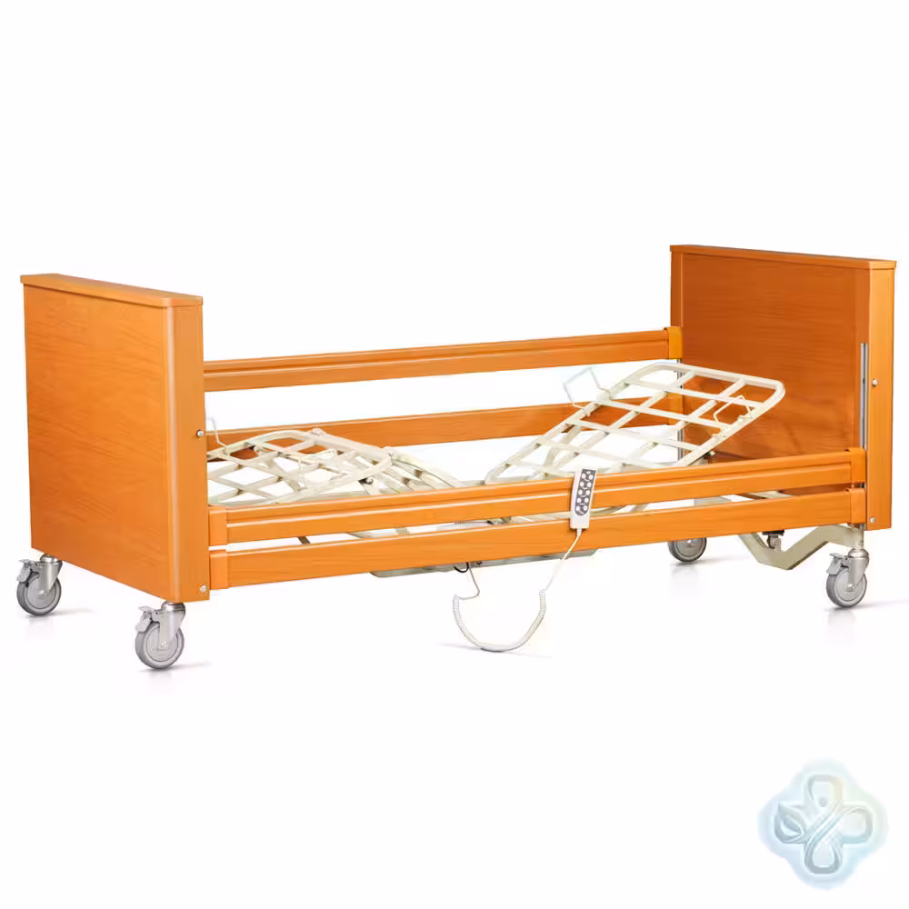 medicinskaya-krovat-osd-sofia-120cm-1a.JPG