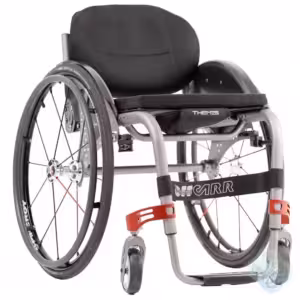 aktivnij-invalidnij-vizok-themis-1.jpg