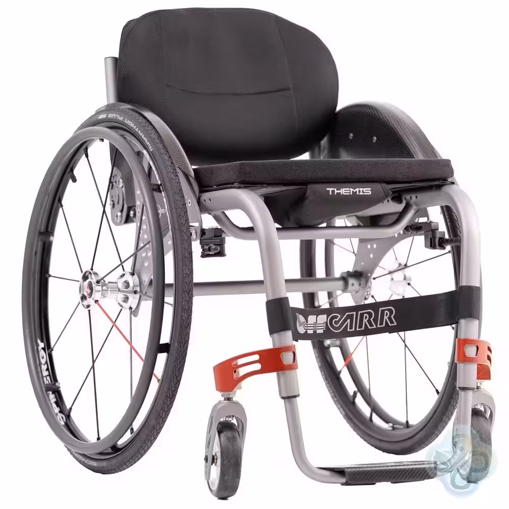 aktivnij-invalidnij-vizok-themis-1.jpg