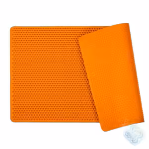 orange-1440×1440.jpg