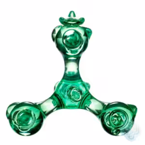 green-1440×1440.jpg