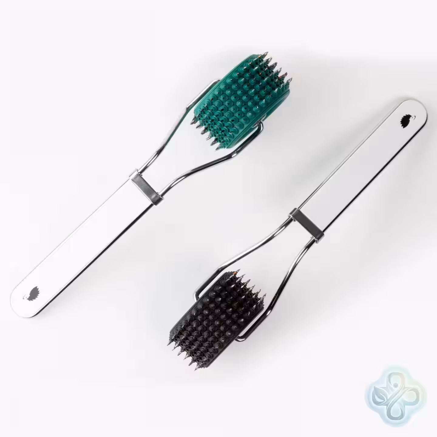 valik-lic-new3-1440×1440.jpg