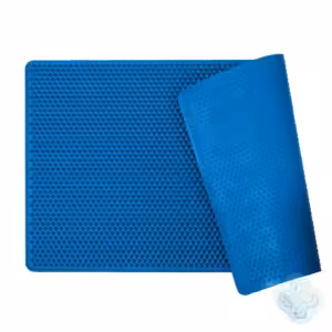 blue-1440×1440.jpg