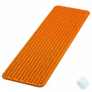 orange-1440×1440.jpg