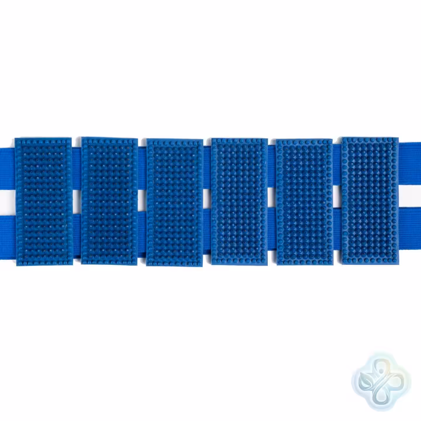 blue2-1440×1440.jpg