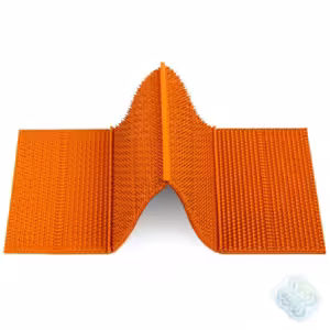 orange-1440×1440.jpg