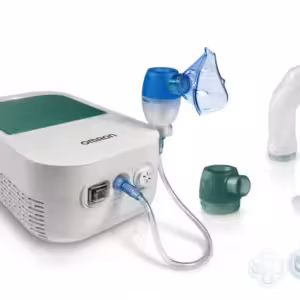 omron-Duo-Baby-001[1].jpg