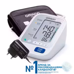 omron-m3-expert-027.jpg
