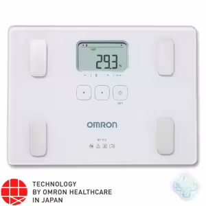 omron_hbf212_0015.jpg