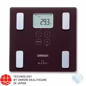 omron_hbf214_0015.jpg
