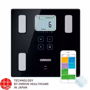omron_vivo_0015.jpg