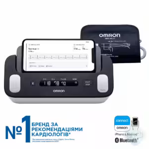 omron-comlete-012.jpg