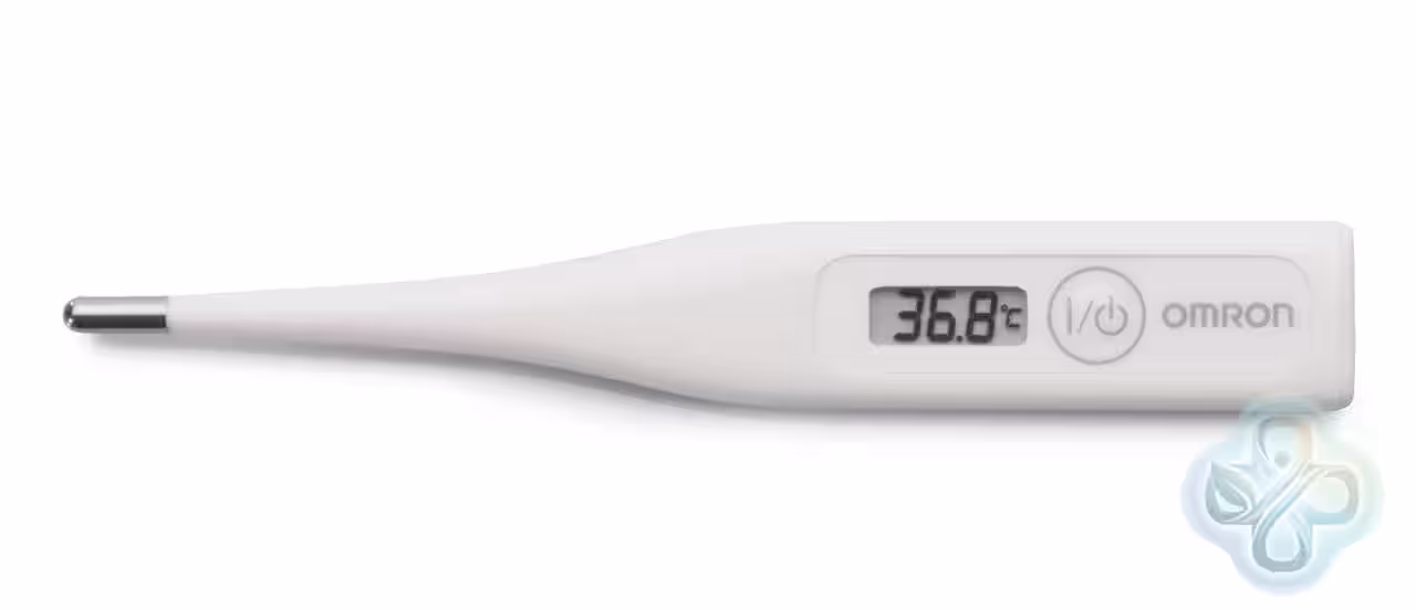 ecotempbasic_003.jpg