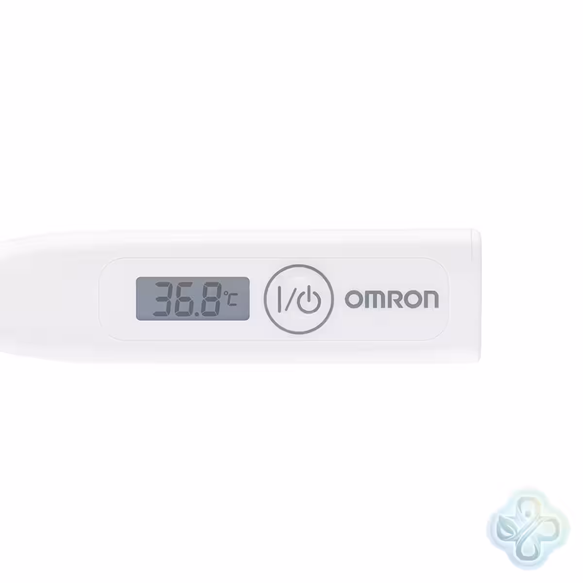 ime-eco_temp_basic-004.jpg