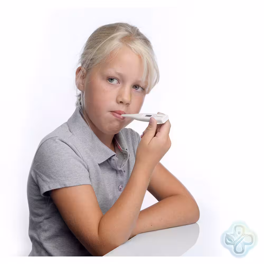 ime-eco_temp_basic-007.jpg