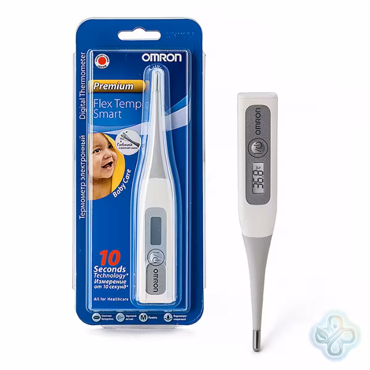 ime-omron-flextempsmart-005.jpg